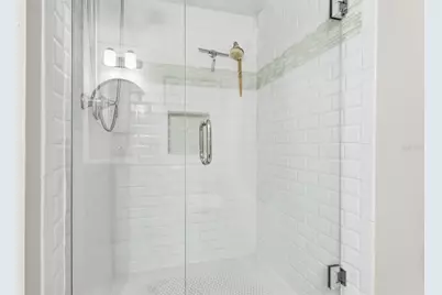 6147 43rd Street W #3, Bradenton, FL 34210 - Photo 22