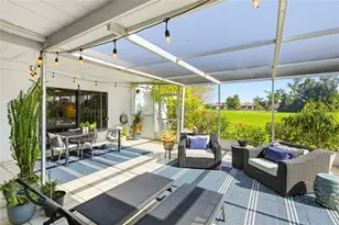 6147 43rd St W, Bradenton, FL 34210 - Photo 24