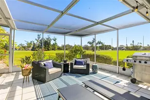 6147 43rd St W, Bradenton, FL 34210 - Photo 26