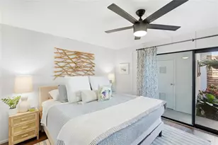 6147 43rd St W, Bradenton, FL 34210 - Photo 20