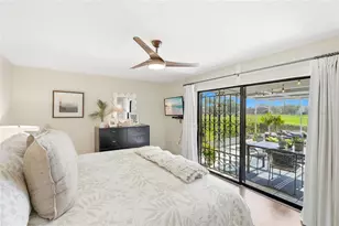 6147 43rd St W, Bradenton, FL 34210 - Photo 14