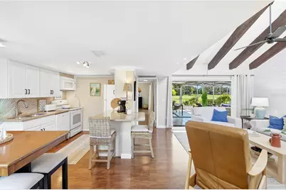 6147 43rd Street W #3, Bradenton, FL 34210 - Photo 10