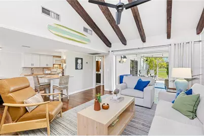 6147 43rd Street W #3, Bradenton, FL 34210 - Photo 8