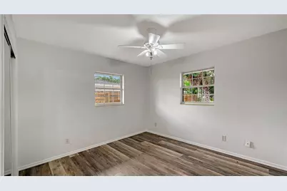 3214 Savage Road, Sarasota, FL 34231 - Photo 18