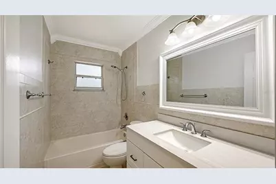 3214 Savage Road, Sarasota, FL 34231 - Photo 20