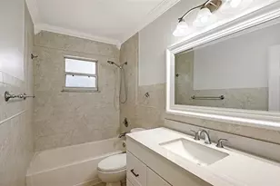 3214 Savage Rd, Sarasota, FL 34231 - Photo 20