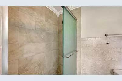 3214 Savage Road, Sarasota, FL 34231 - Photo 16