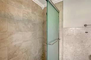 3214 Savage Rd, Sarasota, FL 34231 - Photo 16