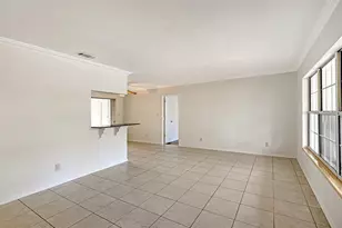 3214 Savage Rd, Sarasota, FL 34231 - Photo 4