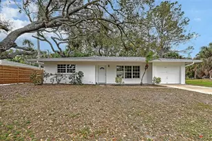 3214 Savage Rd, Sarasota, FL 34231 - Photo 2