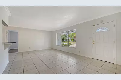 3214 Savage Road, Sarasota, FL 34231 - Photo 6