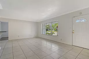 3214 Savage Rd, Sarasota, FL 34231 - Photo 6