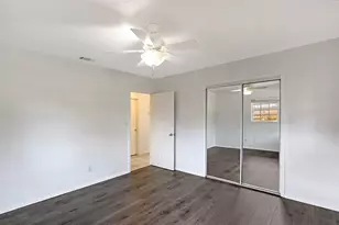 3214 Savage Rd, Sarasota, FL 34231 - Photo 22