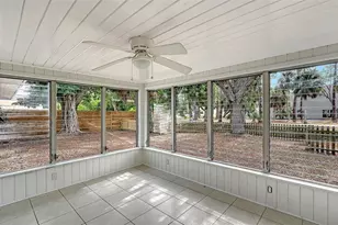 3214 Savage Rd, Sarasota, FL 34231 - Photo 24