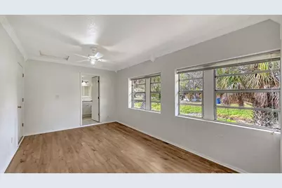 3214 Savage Road, Sarasota, FL 34231 - Photo 14