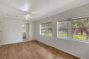 3214 Savage Rd, Sarasota, FL 34231 - Photo 14