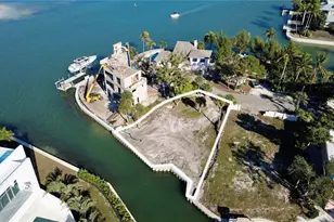 3210 Higel Ave, Sarasota, FL 34242 - Photo 2