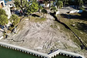 3210 Higel Ave, Sarasota, FL 34242 - Photo 8