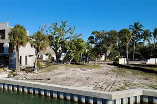 3210 Higel Ave, Sarasota, FL 34242 - Photo 10