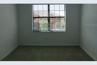 20410 Lagente Circle #20410, Venice, FL 34293 - Photo 20