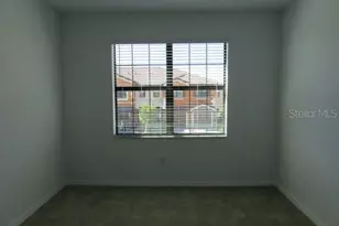 20410 Lagente Cir, Venice, FL 34293 - Photo 20