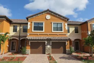 20410 Lagente Cir, Venice, FL 34293 - Photo 1