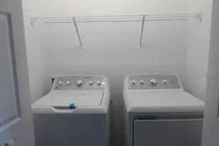 20410 Lagente Cir, Venice, FL 34293 - Photo 22