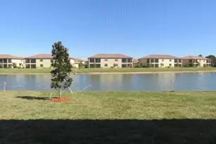 20410 Lagente Cir, Venice, FL 34293 - Photo 26