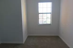 20410 Lagente Cir, Venice, FL 34293 - Photo 18