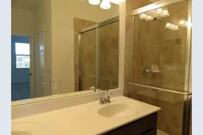 20410 Lagente Circle #20410, Venice, FL 34293 - Photo 14