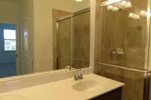 20410 Lagente Cir, Venice, FL 34293 - Photo 14