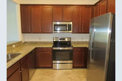 20410 Lagente Circle #20410, Venice, FL 34293 - Photo 4