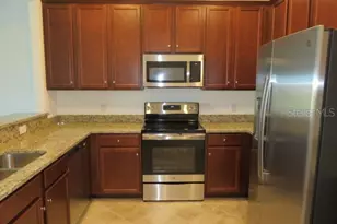 20410 Lagente Cir, Venice, FL 34293 - Photo 4