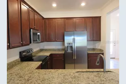 20410 Lagente Circle #20410, Venice, FL 34293 - Photo 6