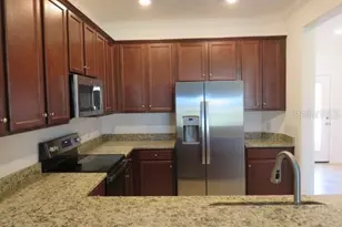 20410 Lagente Cir, Venice, FL 34293 - Photo 6