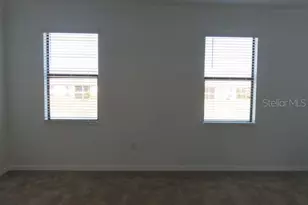 20410 Lagente Cir, Venice, FL 34293 - Photo 12
