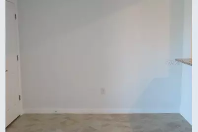 20410 Lagente Circle #20410, Venice, FL 34293 - Photo 8