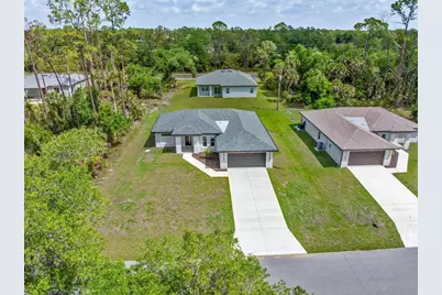 15466 Demas Avenue, Port Charlotte, FL 33954 - Photo 24