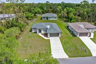 15466 Demas Ave, Port Charlotte, FL 33954 - Photo 24