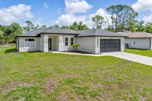 15466 Demas Ave, Port Charlotte, FL 33954 - Photo 22