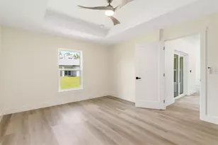 15466 Demas Ave, Port Charlotte, FL 33954 - Photo 12