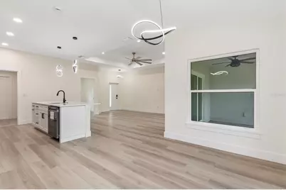 15466 Demas Avenue, Port Charlotte, FL 33954 - Photo 8