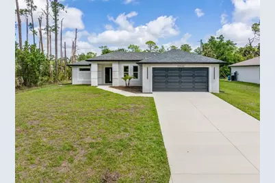 15466 Demas Avenue, Port Charlotte, FL 33954 - Photo 20