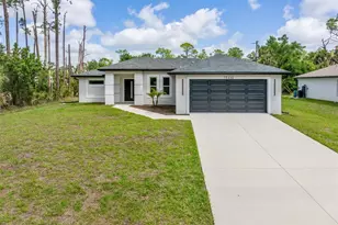 15466 Demas Ave, Port Charlotte, FL 33954 - Photo 20