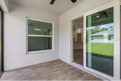 15466 Demas Avenue, Port Charlotte, FL 33954 - Photo 16