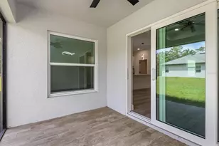 15466 Demas Ave, Port Charlotte, FL 33954 - Photo 16