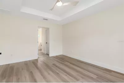 15466 Demas Avenue, Port Charlotte, FL 33954 - Photo 10