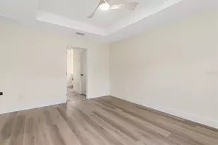 15466 Demas Ave, Port Charlotte, FL 33954 - Photo 10
