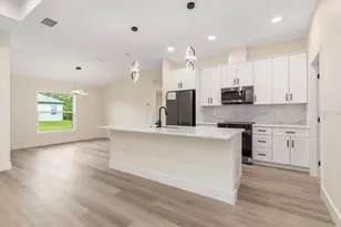 15466 Demas Ave, Port Charlotte, FL 33954 - Photo 6