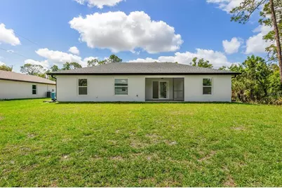 15466 Demas Avenue, Port Charlotte, FL 33954 - Photo 18